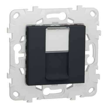 Изображение NU546154 Schneider Electric