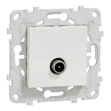 Изображение NU546218 Schneider Electric