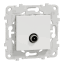 Изображение NU546218 Schneider Electric