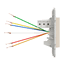 Изображение NU549244 Schneider Electric