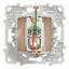 Изображение NU549244 Schneider Electric
