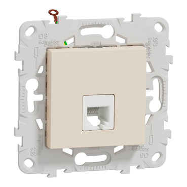 Изображение NU549244 Schneider Electric