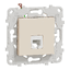 Изображение NU549244 Schneider Electric