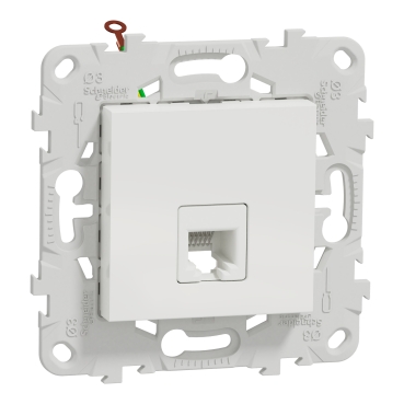 Schneider Electric Imagen del producto NU549718D