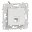 Schneider Electric Imagen del producto NU549718D