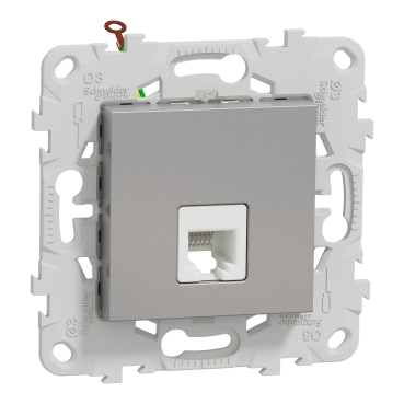 Schneider Electric Imagen del producto NU549730D