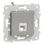 Schneider Electric Imagen del producto NU549730D