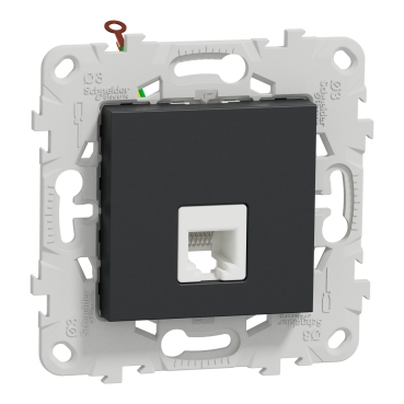 Schneider Electric Imagen del producto NU549754D