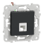 Schneider Electric Imagen del producto NU549754D