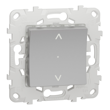 Изображение NU550830 Schneider Electric