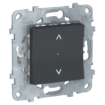 Изображение NU550854 Schneider Electric