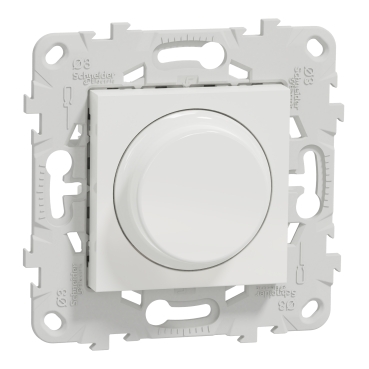 Schneider Electric Imagen del producto NU551418D