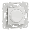 Schneider Electric Imagen del producto NU551418D