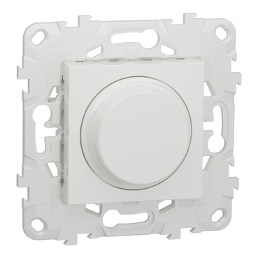 Изображение NU551418 Schneider Electric