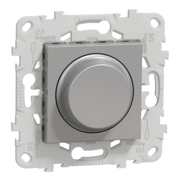 Schneider Electric Imagen del producto NU551430D