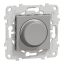 Schneider Electric Imagen del producto NU551430D