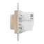 Изображение NU551444 Schneider Electric