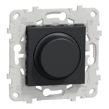 Schneider Electric Imagen del producto NU551454D