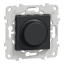 Schneider Electric Imagen del producto NU551454D
