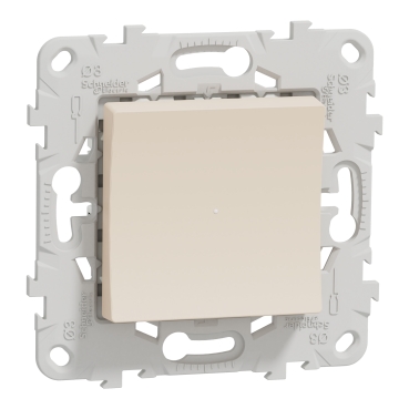 Изображение NU553744 Schneider Electric