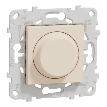 Изображение NU551644 Schneider Electric