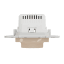 Изображение NU551644 Schneider Electric