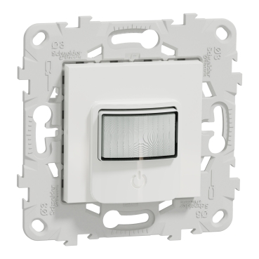 Schneider Electric Imagen del producto NU552518D