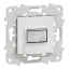 Schneider Electric Imagen del producto NU552518D
