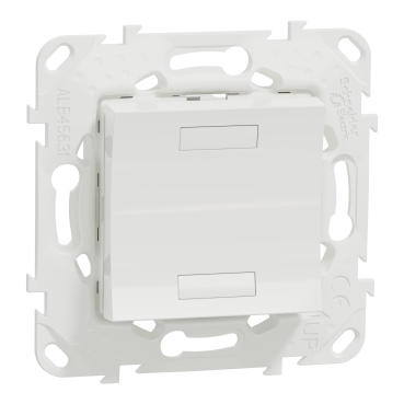 Зображення NU553020 Schneider Electric