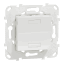 Зображення NU553020 Schneider Electric