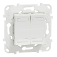 Зображення NU553118 Schneider Electric