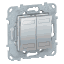 Зображення NU553130 Schneider Electric