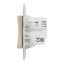 Изображение NU553744 Schneider Electric