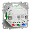 Schneider Electric Imagen del producto NU555754