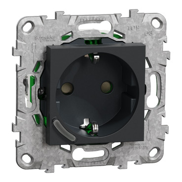 Schneider Electric Imagen del producto NU555754