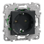 Schneider Electric Imagen del producto NU555754