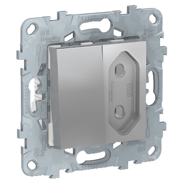Schneider Electric Imagen del producto NU590330D