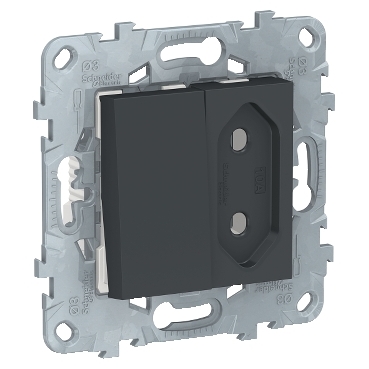 Schneider Electric Imagen del producto NU590354D