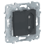Schneider Electric Imagen del producto NU590354D