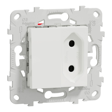 Schneider Electric Imagen del producto NU590518D