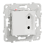 Schneider Electric Imagen del producto NU590518D
