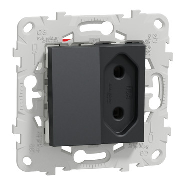 Schneider Electric Imagen del producto NU590554D