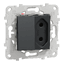 Schneider Electric Imagen del producto NU590554D