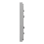Schneider Electric Imagen del producto NU600230