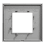 Schneider Electric Imagen del producto NU600230