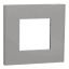 Schneider Electric Imagen del producto NU600230