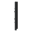 NU600282 Product picture Schneider Electric