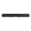 NU600282 Product picture Schneider Electric