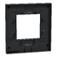 NU600282 Product picture Schneider Electric