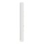 NU600285 Product picture Schneider Electric